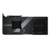 Obrázek GIGABYTE VGA NVIDIA GeForce RTX 5090 WINDFORCE OC 32G