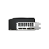 Obrázek GIGABYTE VGA NVIDIA GeForce RTX 5090 WINDFORCE OC 32G
