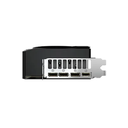 Obrázek GIGABYTE VGA NVIDIA GeForce RTX 5090 WINDFORCE OC 32G