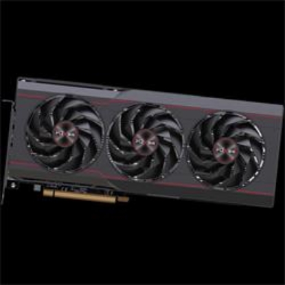 Obrázek SAPPHIRE PULSE AMD Radeon RX 7900 XT GAMING OC 20GB GDDR6