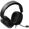Obrázek LORGAR herní headset Kaya 360, USB-A, 7.1 sound, výsuvný mikrofon s podsvícením