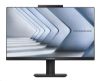 Obrázek ASUS PC AiO ExpertCenter E5 (E5402 WVARK- BPC029XA), core 5- 120U, 23.8" 1920 x 1080, 8 GB, 512 GB SSD, W11 Pro Edu…