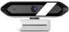 Obrázek LORGAR kamera RAPAX 701 pro Streaming, 2K 1080P/ bílá