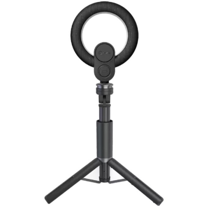 Obrázek LORGAR kamera Circulus 910 pro Streaming, 5Mpx 2592x1944, 1080P