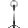 Obrázek LORGAR kamera Circulus 910 pro Streaming, 5Mpx 2592x1944, 1080P