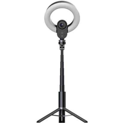 Obrázek LORGAR kamera Circulus 910 pro Streaming, 5Mpx 2592x1944, 1080P