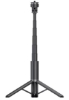 Obrázek LORGAR kamera Circulus 910 pro Streaming, 5Mpx 2592x1944, 1080P