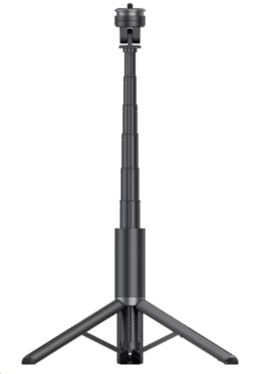 Obrázek LORGAR kamera Circulus 910 pro Streaming, 5Mpx 2592x1944, 1080P