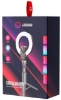 Obrázek LORGAR kamera Circulus 910 pro Streaming, 5Mpx 2592x1944, 1080P