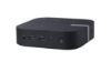Obrázek ASUS PC CHROMEBOX5- SC002UN Celeron 7305 5C/ 5T 4G 128G WIFI DP HDMI Chrome WW