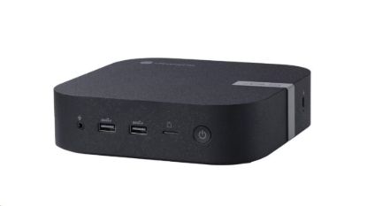 Obrázek ASUS PC CHROMEBOX5-SC002UN Celeron 7305 5C/5T 4G 128G WIFI DP HDMI Chrome WW