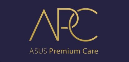 Obrázek ASUS Premium care - Lokální oprava on-site(následující pracovní den)- 5 let - mini PC