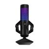 Obrázek ASUS mikrofon ROG Carnyx, drátový, USB- A, černý