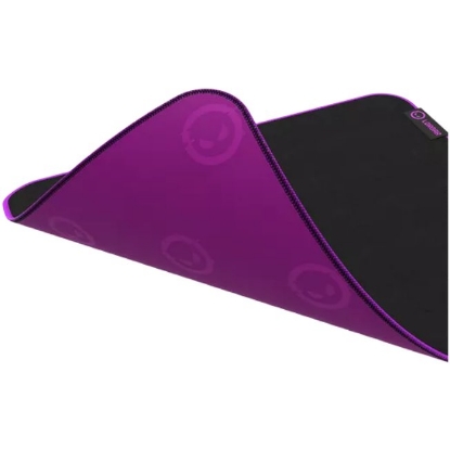 Obrázek LORGAR podložka pod myš MAIN 315 (L), 500 x 420 x 3mm