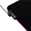 Obrázek LORGAR podložka pod myš STELLER 913 (M), RGB, WP Gameware