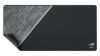 Obrázek ASUS podložka pod myš ROG SHEATH BLACK (NC01), 900 x 440x3mm, textil, černo- šedá