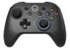 Obrázek LORGAR gamepad TRIX-510 pro Nintendo Switch, Android, PC, iOS 13, PS3