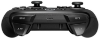 Obrázek LORGAR gamepad TRIX-510 pro Nintendo Switch, Android, PC, iOS 13, PS3