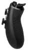 Obrázek LORGAR gamepad TRIX-510 pro Nintendo Switch, Android, PC, iOS 13, PS3