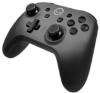 Obrázek LORGAR gamepad TRIX-510 pro Nintendo Switch, Android, PC, iOS 13, PS3