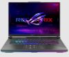 Obrázek ASUS NTB ROG Strix G16 (G614FM- NEBULA008 W), R9 9955HX, 16" 2560 x 1600, 32 GB, 1 TB SSD, Radeon+RTX 5060, W11H…