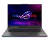 Obrázek ASUS NTB ROG Strix G18 (G815LM- NEBULA008 W), Ultra 9- 275HX, 18" 2560 x 1600, 32 GB, 1 TB SSD, RTX 5060, W11 Home, Gray
