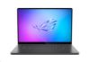 Obrázek ASUS NTB ROG Zephyrus G16 (GA605KH- NEBULA002X), AI 7 350, 16" 2560 x 1600, 32 GB, 1 TB SSD, Radeon+RTX 5050, W11Pro…