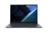 Obrázek ASUS NTB ExpertBook B5 (B5605CVA- MBI516512X), i5- 13420H, 16" 1920 x 1200, 16 GB, 512 GB SSD, Iris X, W11 Pro, Gentle…