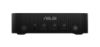 Obrázek ASUS mini PC ExpertCenter PN54 (PN54- S70002NN), AMD Ryzen AI7- 350, 32 GB, 1 TB SSD, Radeon Graphics, Mini PC, Black