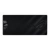 Obrázek ASUS podložka pod myš ROG Sheath II XXL, textil