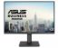 Obrázek ASUS LCD 24.1" BE248CFN Docking Monitor, WUXGA, IPS, 100 Hz, Frameless, USB- C Docking, RJ45, Repro, HDMI, Daisy- chain