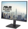 Obrázek ASUS LCD 24.1" BE248QF Business Monitor, WUXGA, IPS, 100 Hz, Frameless, repro, HDMI, Eye Care