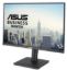 Obrázek ASUS LCD 24.1" BE248QF Business Monitor, WUXGA, IPS, 100 Hz, Frameless, repro, HDMI, Eye Care