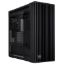 Obrázek BAZAR - ASUS case PROART PA602 TG ARGB BLACK, Mid Tower, průhledná bočnice, černá - Poškozený obal (Komplet)