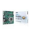 Obrázek ASUS MB Sc AM5 PRO A620AT- CSM, AMD A620A, 2xDDR5 SODIMM, 1xHDMI, 1xDP, 1xLVDS, Thin Mini- ITX
