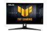 Obrázek ASUS LCD TUF Gaming VG27AQ5A, 27" 2560 x 1440, 300 nits, 210 Hz, 0.3 ms, 178/ 178, DP, HDMI, USB, Audio, Repro, VESA…