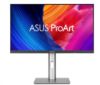 Obrázek ASUS LCD ProArt Display 6K PA32QCV, 31.5" 6K, 400 nits, 60 Hz, 5 ms, Thunderbolt, DP, HDMI, USB, Audio, Repro, VESA…