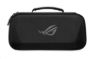 Obrázek ASUS Pouzdro ROG Ally Premium Case, Black