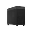 Obrázek ASUS case PRIME AP303 MESH BLACK, ATX, 1 x 120mm, černá