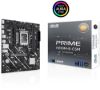 Obrázek ASUS MB Sc LGA1851 PRIME H810M- E- CSM, Intel H810, 2xDDR5, 2xDP, 1xHDMI, mATX