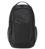 Obrázek ASUS batoh ROG Ranger BP2800 Gaming Backpack