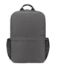 Obrázek ASUS batoh AP1602 NEREUS BACKPACK 2.0