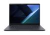 Obrázek ASUS NTB ExpertBook B3 (B3405CVA- LY0075X), i3- 1315U, 14" 1920 x 1200, 16 GB, 512 GB SSD, UHD, W11 Pro, Gentle Grey