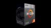 Obrázek CPU AMD RYZEN 3 3200G, 4- core, 3.6 GHz (4 GHz Turbo), 6MB cache (2+4), 65 W, socket AM4, Wraith Stealh, Radeon RX VEGA…