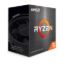 Obrázek CPU AMD RYZEN 5 5600, 6- core, 3.5GHz, 35MB cache, 65 W, socket AM4, BOX