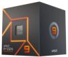 Obrázek CPU AMD RYZEN 9 7900, 12- core, 3.7GHz, 76MB cache, 65 W, socket AM5, BOX