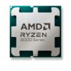 Obrázek CPU AMD RYZEN 5 8400F, 6- core, až 4, 7GHz, 22MB cache, 65 W, socket AM5, BOX