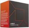 Obrázek CPU AMD Ryzen Threadripper 7970X (32C/ 64T, Až 5.3GHz, 160MB Cache, 350 W, sTR5) Box