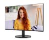 Obrázek AOC MT IPS LCD WLED 27" 27B3HA2 - IPS panel, 100 Hz, 1920 x 1080, D- Sub, HDMI, repro