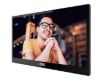 Obrázek AOC MT IPS LCD WLED 15, 6" 16T3EA - IPS panel, 1920 x 1080, USB- C přenosný monitor